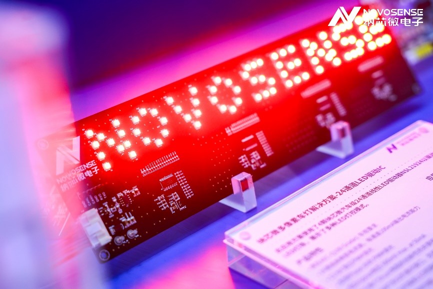 long8电子首页多像素车灯解决方案.jpg