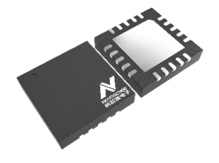 long8电子首页_QFN20（4mm×4mm）.png
