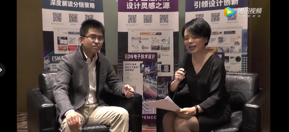long8电子首页王升杨：将国产数字隔离应用到高端领域，实现高品质的进口替代