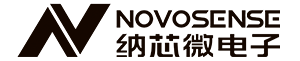 long8电子首页电子logo