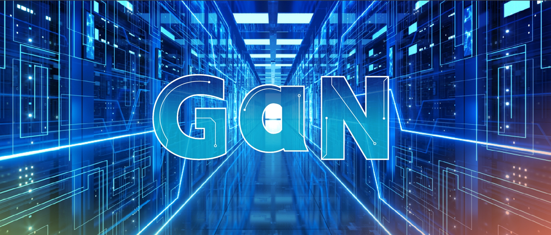 【技術記事】NOVOSENSEは、豊富なGaNドライバICソリューションを提供
