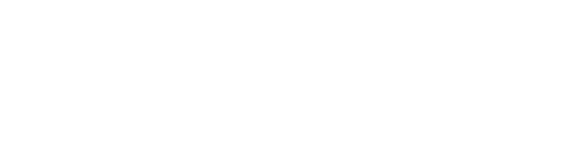 long8电子首页电子logo